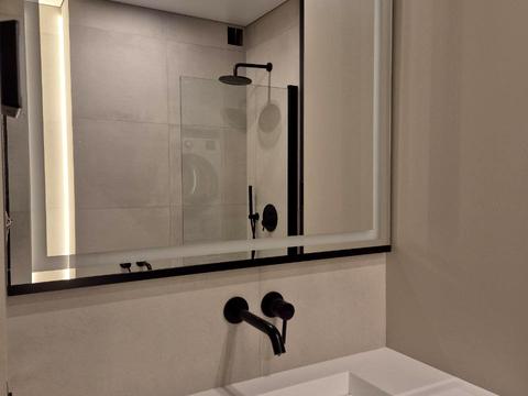 квартира за адресою Шевченка, 60