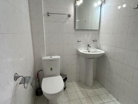 коммерческая по адресу Институтская ул., 19-В