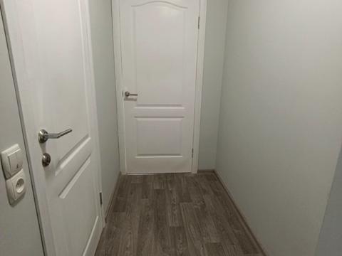 квартира по адресу Сергія Параджанова ул., 6