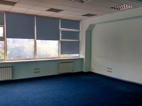 коммерческая по адресу Вацлава Гавела бульв. (Івана Лепсе), 4