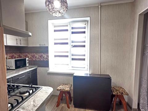 квартира за адресою Червоної Калини просп. (Володимира Маяковського), 4-Г