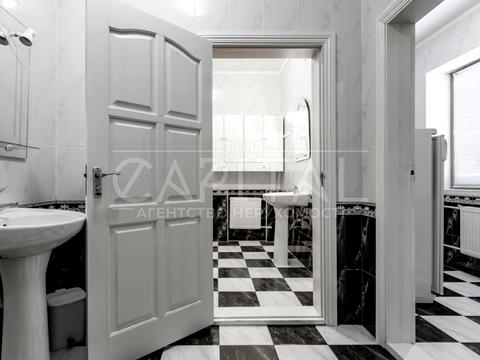 дом по адресу Київська ул.