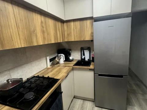 квартира за адресою Шатила вул., 3