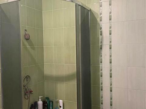 квартира за адресою Перлинна вул., 3