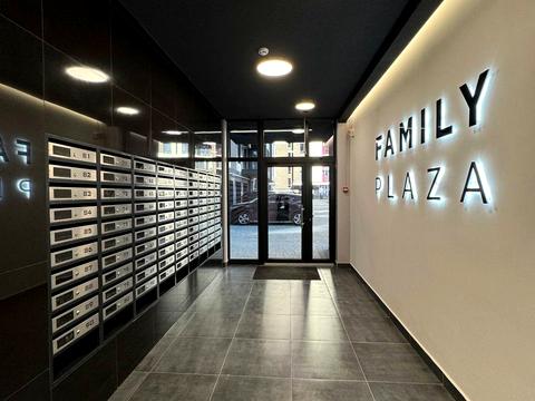 квартира по адресу Крайковского ул., 3