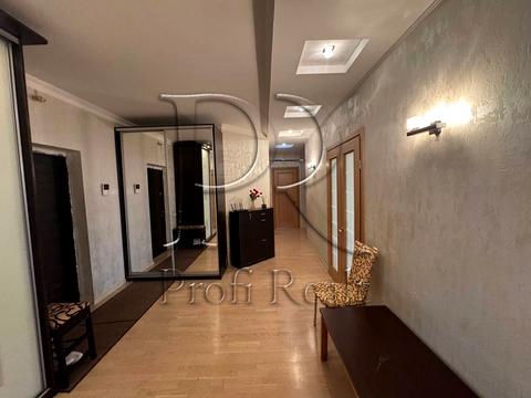 квартира по адресу Нежинская ул., 5