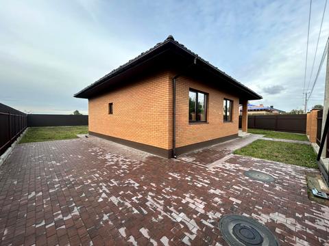 будинок за адресою Ягідна