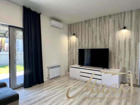 будинок за адресою Київська вул., 115