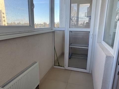 квартира по адресу Ивана Выговского ул. (Маршала Гречка), 10-Ж