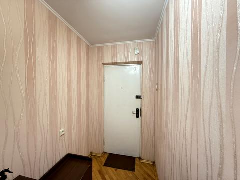 квартира за адресою Галицька вул., 52