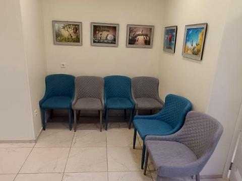 комерційна за адресою Інглезі вул. (25-ї Чапаєвської Дивізії), 20