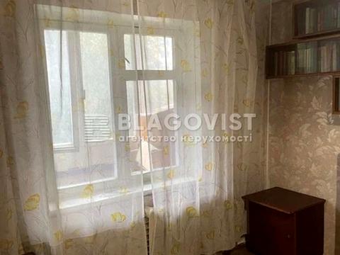 квартира за адресою Генерала Шаповала вул. (Механізаторів), 7