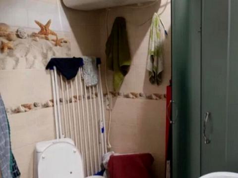 дом по адресу Газовая ул., 80/12