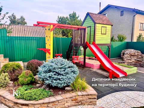 дом по адресу Вяземская ул. (Вяземская)