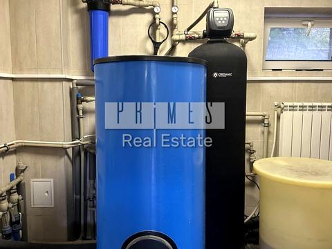 будинок за адресою провулок Зарічний