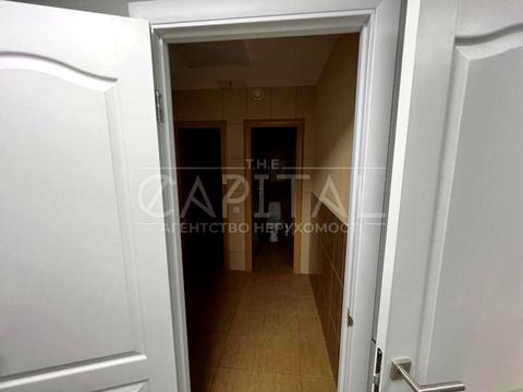 коммерческая по адресу Олеся Гончара ул., 79/4