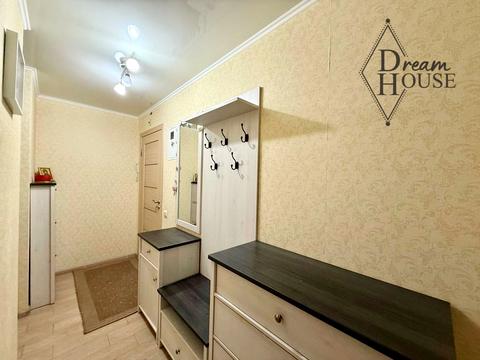 квартира по адресу м-н Шахтарський, 21