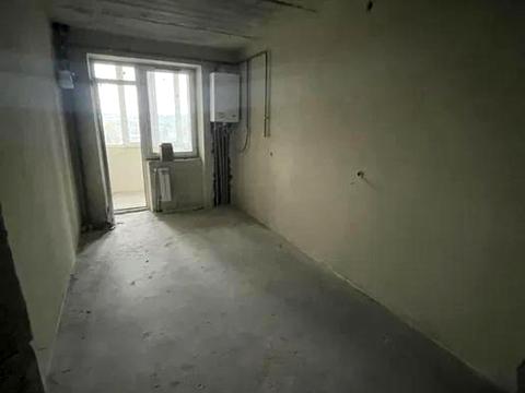 квартира по адресу Антоненко-Давыдовича ул., 5б