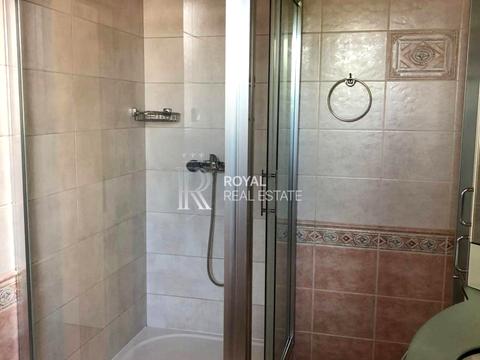 будинок за адресою Володимирська вул.