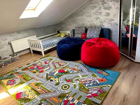 будинок за адресою макаровська