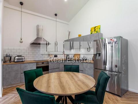 дом по адресу Полевой пер.