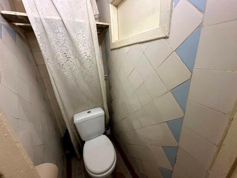 квартира за адресою Зарічанська вул., 14/2