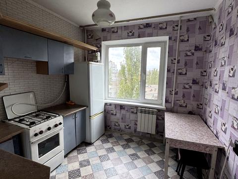 квартира за адресою Озерна вул. (Червоних Майовщиків), 19в