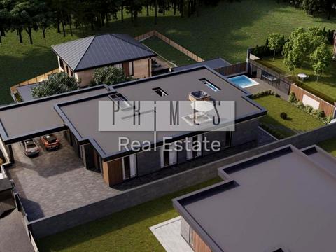 дом по адресу  пер.