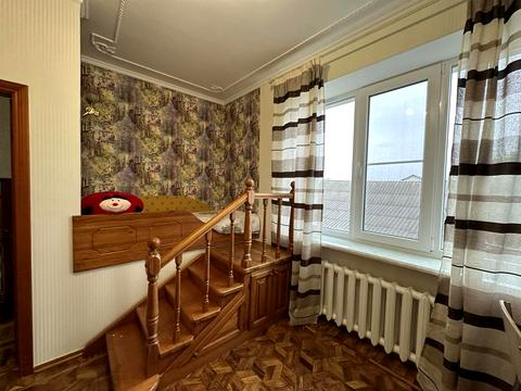 квартира за адресою Ракетна вул., 3