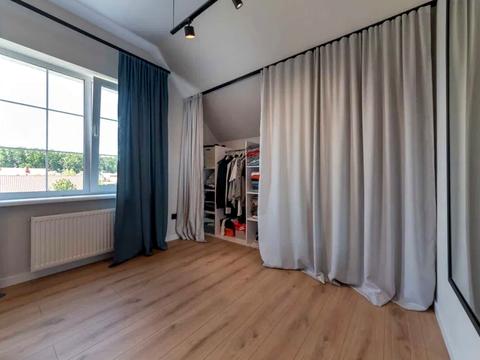 будинок за адресою Ранкова вул.