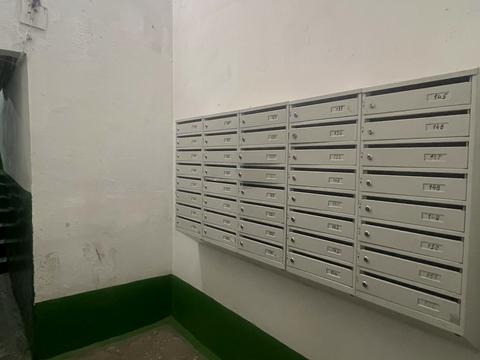квартира за адресою Рівне, Волинської Дивізії вул., 3