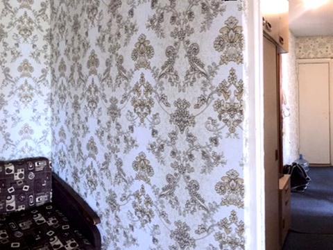 квартира за адресою Київ, Анатолія Солов'яненка вул. (Олександра Бойченка), 10