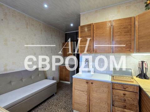 квартира по адресу Грозненская ул. (Грозненська), 32