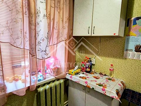 квартира за адресою Всебратське-2 вул., 20