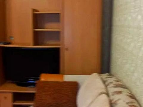 будинок за адресою Паркова вул., 20