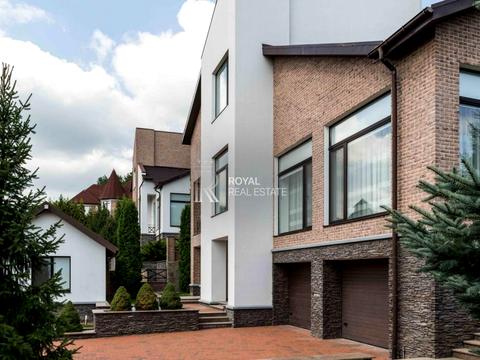 будинок за адресою Гайова вул.