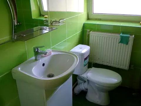дом по адресу Єгорова, 1