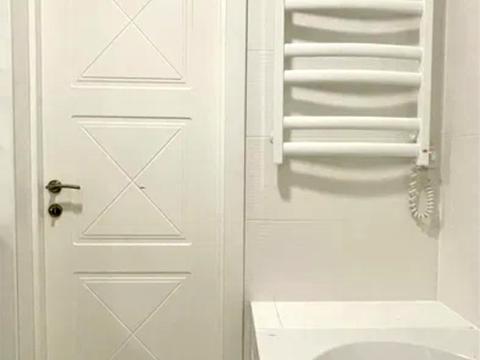 квартира за адресою Метрологічна вул., 52