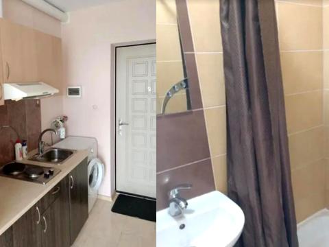 квартира за адресою Чернівецька вул., 5