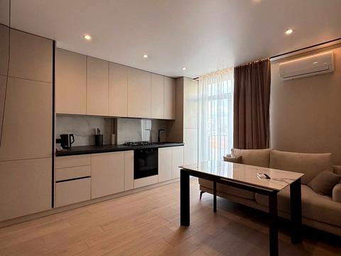 квартира за адресою Капушанська вул., 150