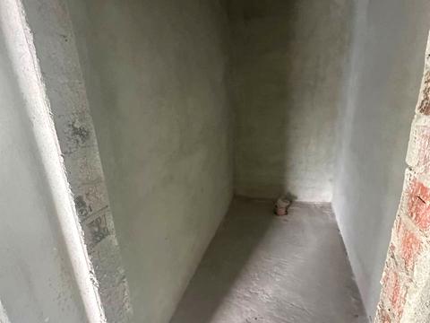 будинок за адресою Івана Франка вул.