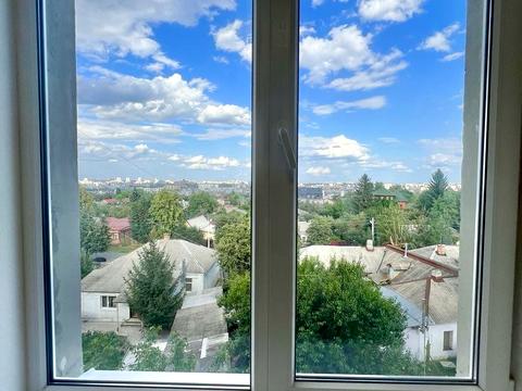 квартира за адресою Волонтерська вул. (Соціалістична), 11