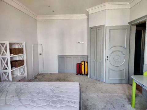 квартира за адресою Лесі Українки бульв., 7-Б