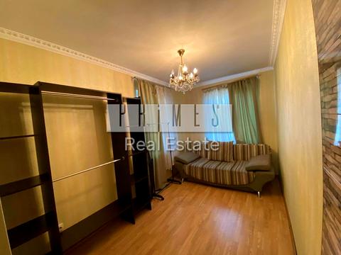 будинок за адресою продольна