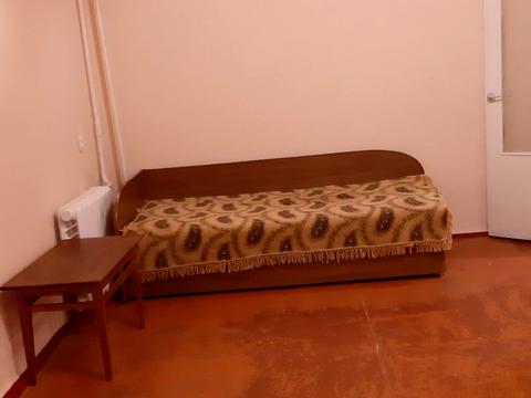 квартира за адресою Тернопільська вул., 22