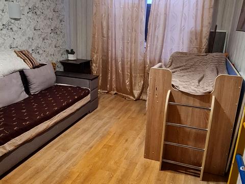 квартира за адресою Біблика, 1б