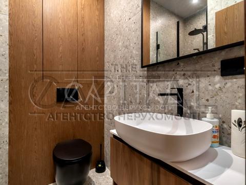 коммерческая по адресу Calle Dilova ул. (Димитрова), 1/2