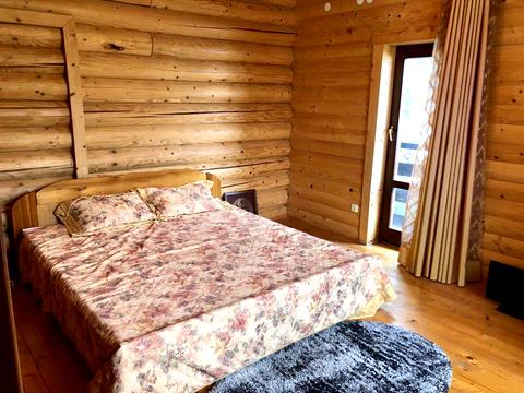 будинок за адресою Івана Франка вул.