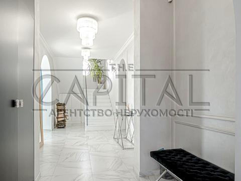 будинок за адресою центральна