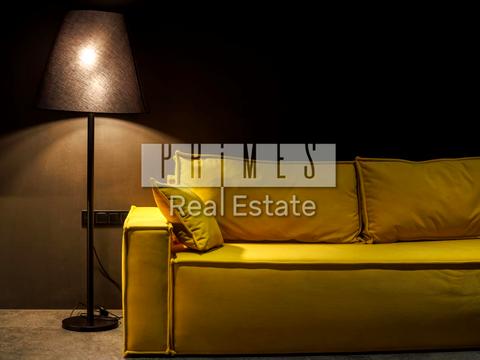 дом по адресу Щаслива